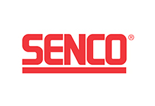 Senco