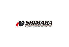 Shimaha