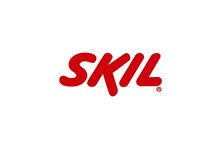 Skil