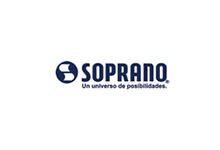 Soprano