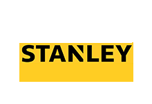 Stanley