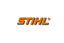 Stihl