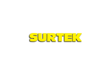 Surtek