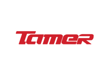 Tamer