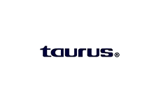 Taurus