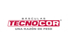 Tecnocor