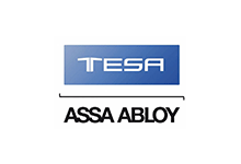 TESA