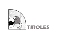 Tiroles