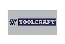 Toolcraft