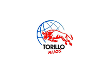 Torillo