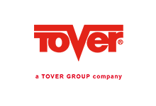 TOVER