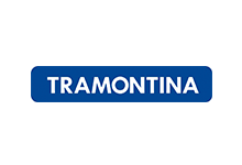Tramontina