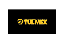 T-Tulmex