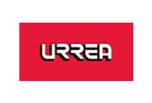 Urrea