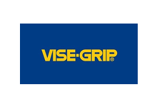 Vise grip