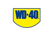 WD 40