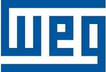 Weg