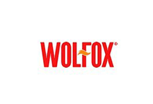 WOLFOX