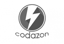 Milwaukee Accesorios