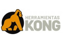 Herramientas Kong