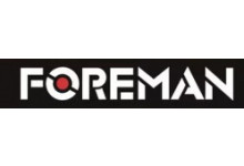 Foreman