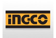 Ingco
