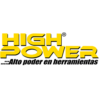 Cepillo para madera eléctrico 2HP 13” CB-1302 Oakland High Power