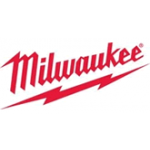 Accesorios Milwaukee
